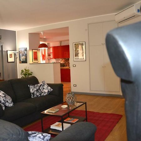 팔레르모 Luci Della Citta Palazzo San Matteo 아파트 외부 사진