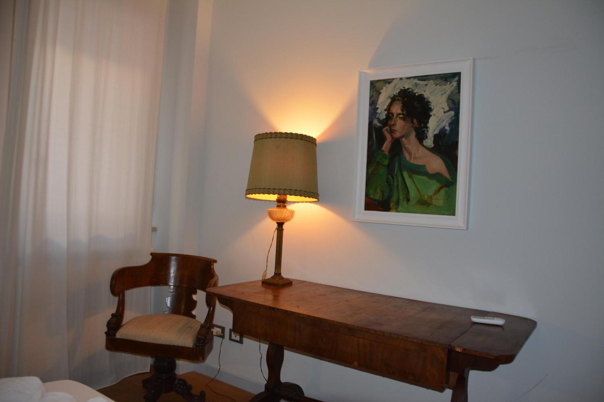 팔레르모 Luci Della Citta Palazzo San Matteo 아파트 외부 사진