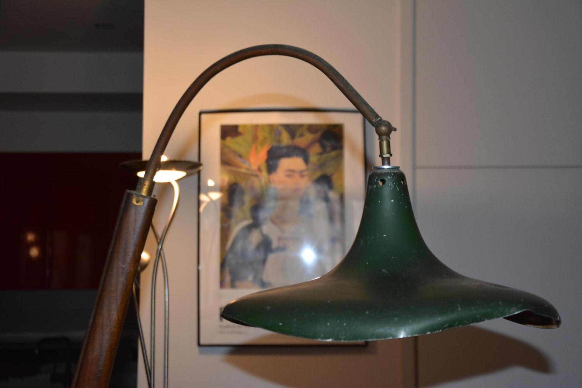 팔레르모 Luci Della Citta Palazzo San Matteo 아파트 외부 사진